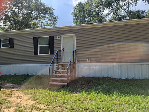 2nd image of 2893 County Road 709
