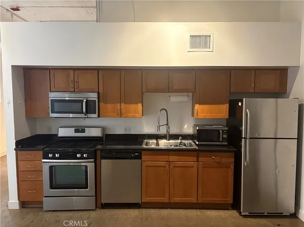 420 S San Pedro St APT 226, Los Angeles, CA 90013