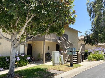 1618 Pala Lake Dr, Fallbrook, CA, 92028
