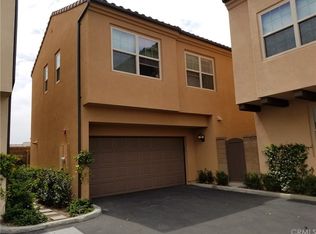 122 Excursion, Irvine, CA 92618