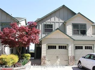 9165 NW Germantown Rd, Portland, OR 97231