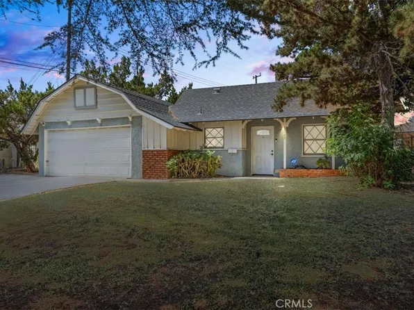 3248 E Point Cedar Dr, West Covina, CA 91792