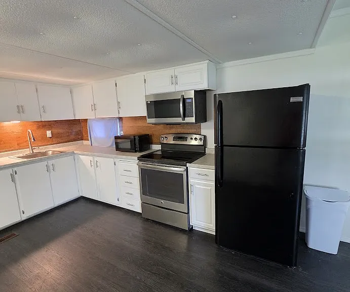 4812 Coral St — Photo 14