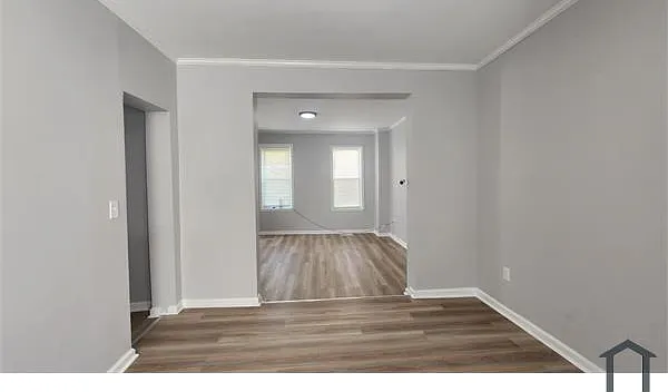 2121 Presbury St — Photo 9