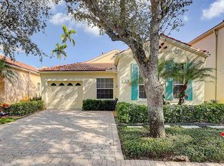75 Via Del Corso Palm, Palm Beach Gardens, FL 33418