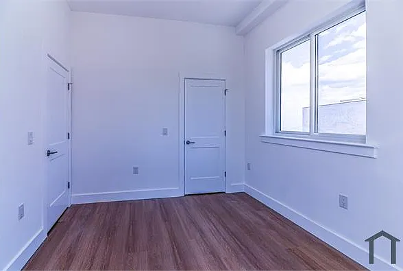 137 E Cumberland St #1 — Photo 10