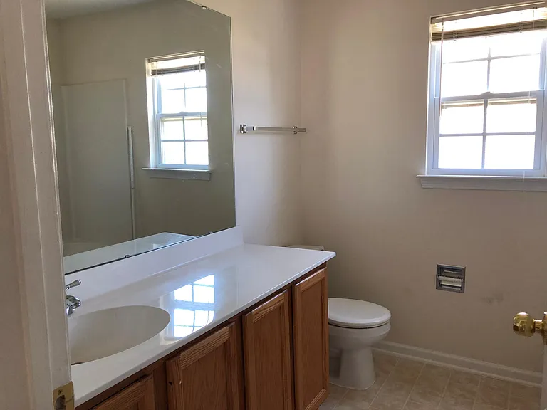 17311 Brightstone Ct — Photo 12