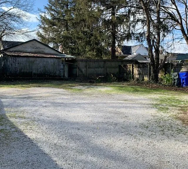 124 Penmoken Park — Photo 14