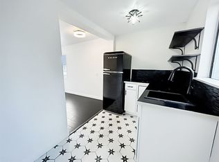 Now Leasing Beautiful And Unique Downtown Studios!, Coeur D Alene, ID 83814