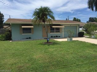 27514 Pullen Ave, Bonita Springs, FL 34135