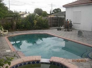 718 SW 3rd St, Dania Beach, FL 33004