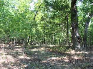 0 Lakeshore Rd LOT 10, Protem, MO 65733