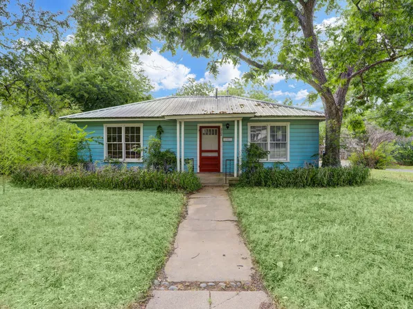 3104 Oakmont Blvd, Austin, TX 78703