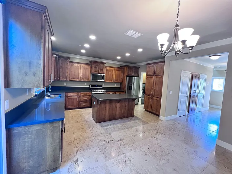 3260 Dolcetto St — Photo 44