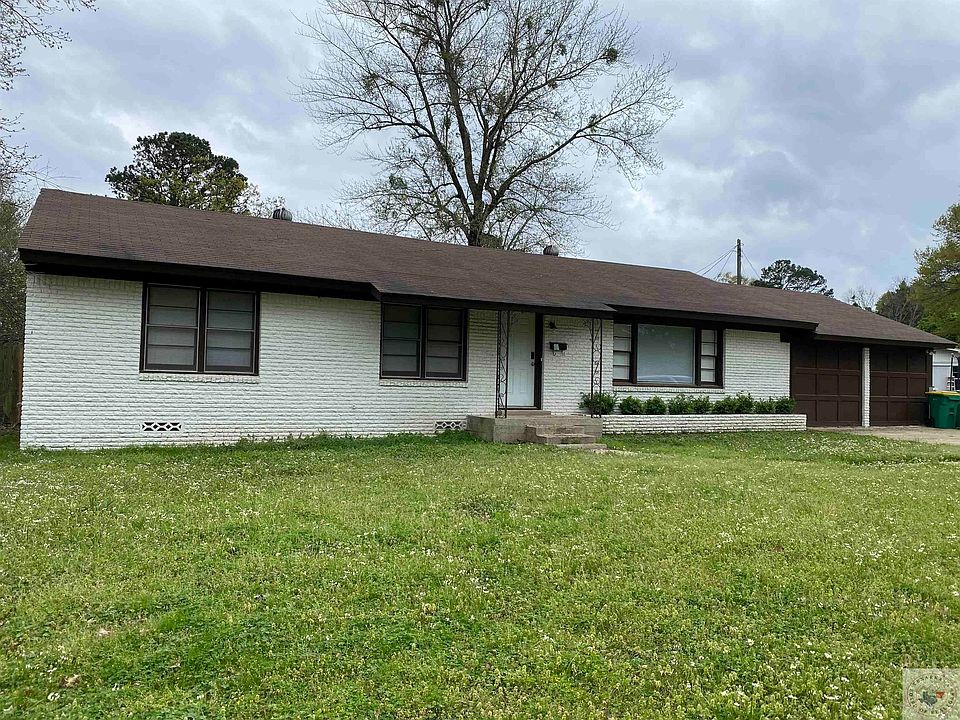 1st image of 18 Paul Dr