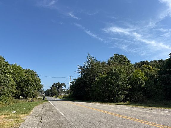 4th image of 206 Cason Rd