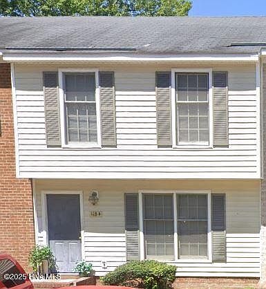 1st image of 118 Concord Dr #B