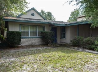 1660 N Walnut Ave, Winter Park, FL 32789