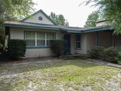 1660 N WALNUT AVENUE, Winter Park, FL, 32789