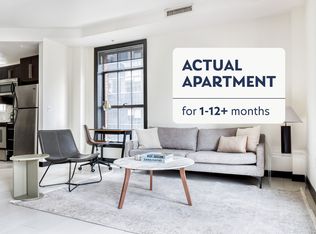 557 S Hope St FLOOR 8-ID1000, Los Angeles, CA 90071