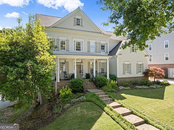 4th image of 4888 Tarry Glen Dr