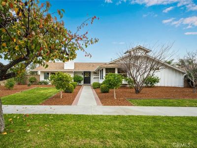 11872 Foster Rd, Los Alamitos, CA, 90720