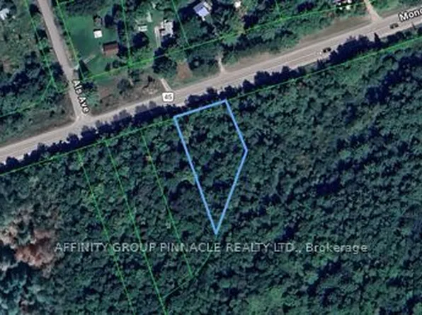 0 Monck Rd #3, Kawartha Lakes, ON K0M 2B0