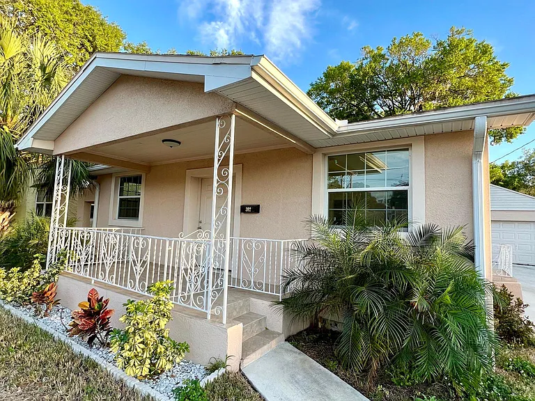 302 W Sligh Ave — Photo 20