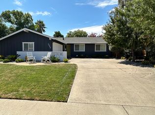 2908 Terilyn St, Sacramento, CA