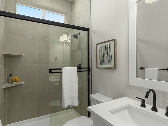 3rd image of 13255 NW Carson Rd Lot 4