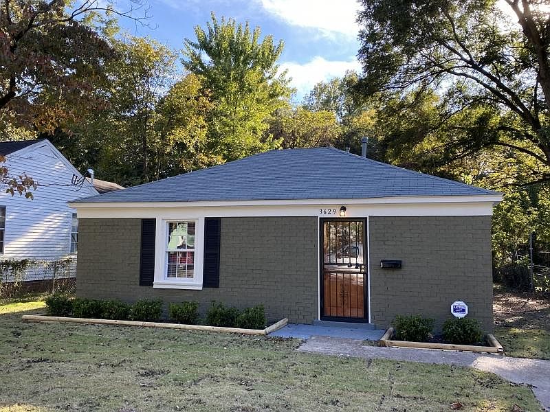 1st image of 3629 Vivia Ave