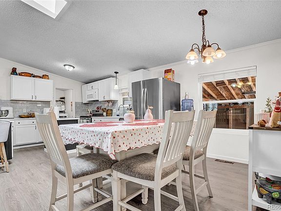 5th image of 860 W 132 nd Avenue LOT 198
