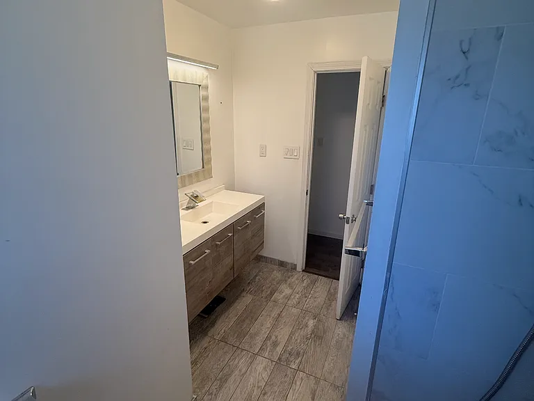 4975 Tierra Baja Way — Photo 16