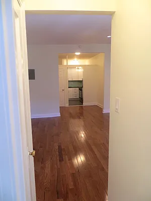 Rented by Performing Assets Corp | media 34