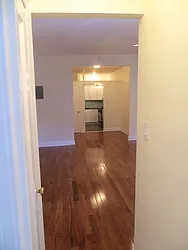 Rented by Performing Assets Corp