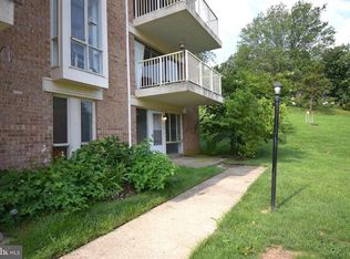 2635 Fort Farnsworth Rd #267, Alexandria, VA 22303