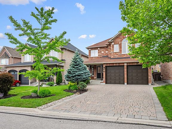 2nd image of 23 Kerr Ln