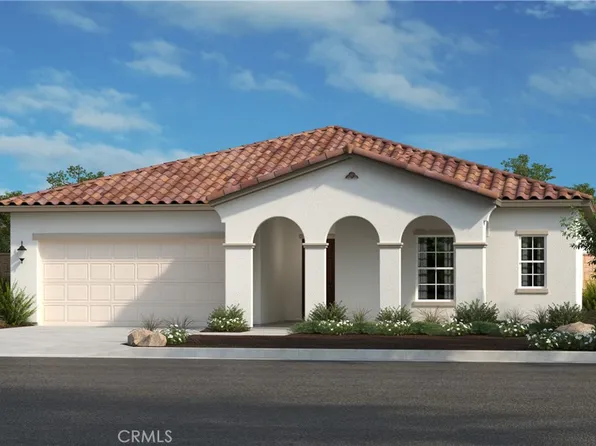 25888 Crescent Moon Dr, Homeland, CA 92548