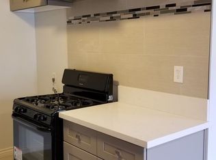 3101 W Ramona Rd APT L, Alhambra, CA 91803