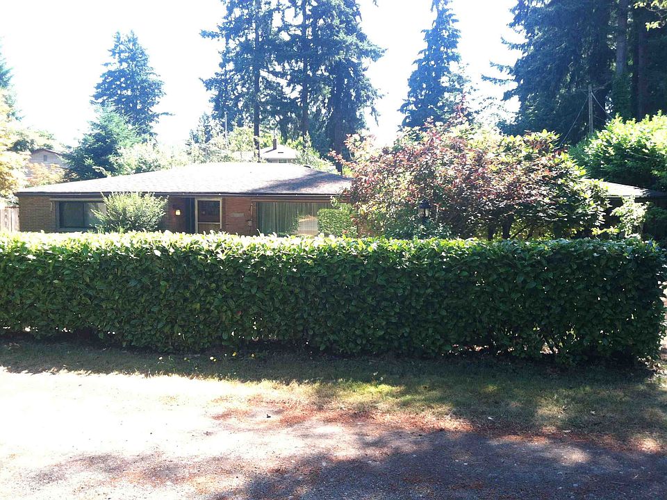 1st image of 12528 12th Ave NE