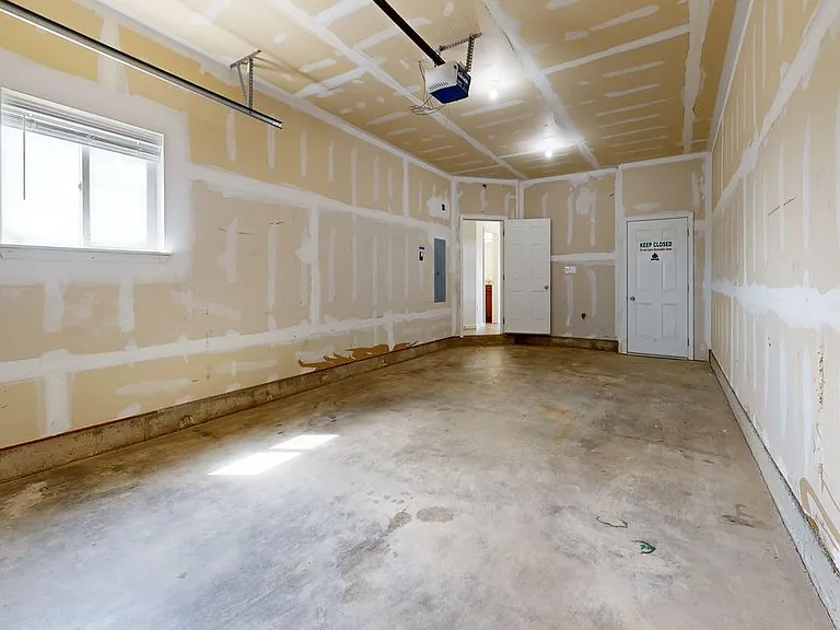 Stanley Point Townhomes — Photo 12