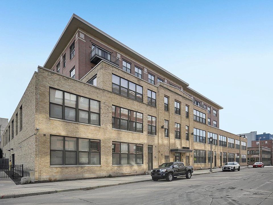 1st image of 1924 N Hubbard STREET #417