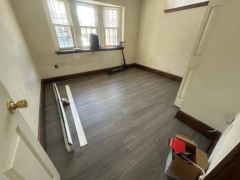 5101-21 Walnut St #C100 — Photo 7