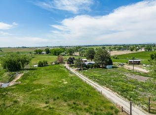 7750 Irene Pl, Caldwell, ID 83607