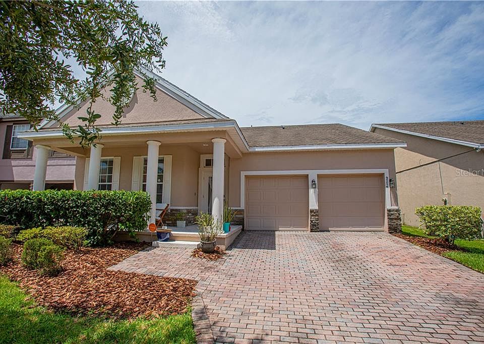 1st image of 9774 Lake District Ln