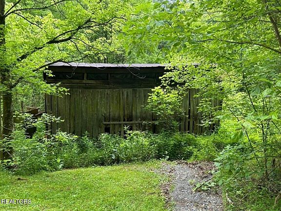 3rd image of 4438 Bruce Ogle Way