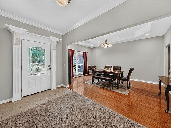 4th image of 1 Totton Ln