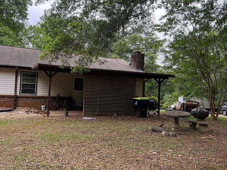 265 Forest Lake Dr — Photo 3