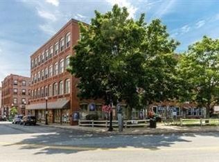 80 Wingate St APT 2A, Haverhill, MA 01832