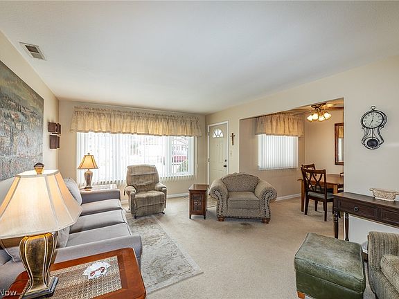5th image of 9913 Manorford Dr